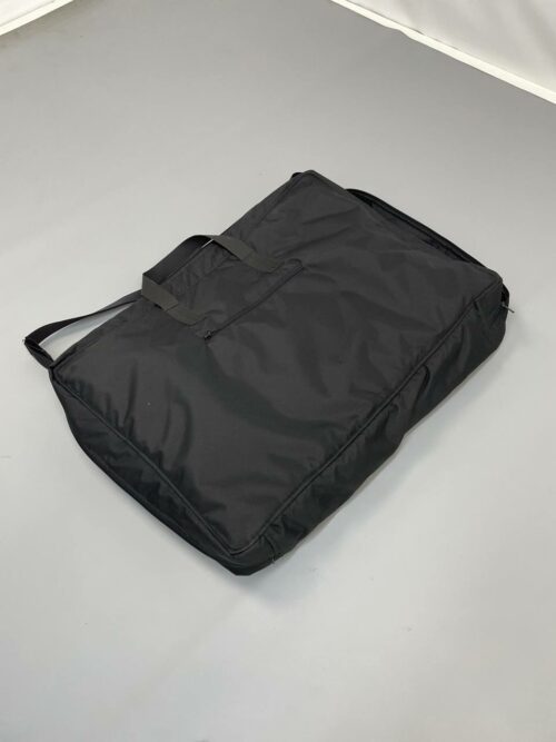 Poly-Prop Bags Cone Bags - Cello Bags Australia